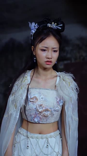 完蛋所有人都以为我是绝世高手(62集) 完蛋所有人都以为我是绝世高手(62集)夸克网盘在线看