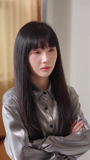 乘风破浪的大小姐(45集) 乘风破浪的大小姐(45集)最火爆的短剧