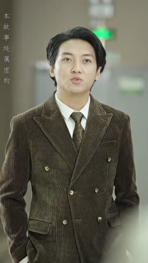 封神之择日飞升（77集）好看的短剧推荐