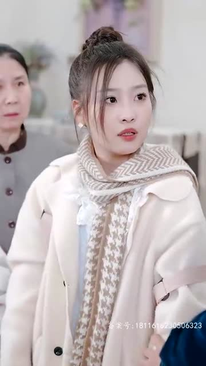 风中有朵雨做的云(80集) 风中有朵雨做的云(80集)我全都看完了