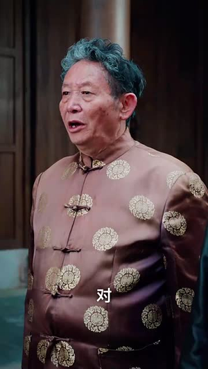 离婚后我被美女跪地求婚(离婚从被求婚开始) 离婚后我被美女跪地求婚(离婚从被求婚开始)短剧演员排行榜