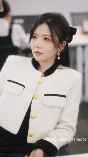 闪婚后老公天天给钱花(99集) 闪婚后老公天天给钱花(99集)短剧解说全集