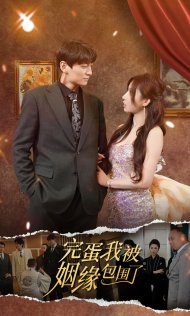 完蛋我被姻缘包围了（86集）免费在线看