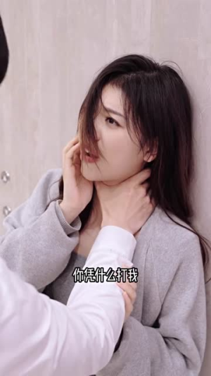 弃少归来谍中谍(100集) 弃少归来谍中谍(100集)在线看免费版