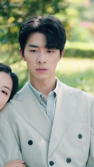 疯狂绝症（99集）短剧热播抢先看