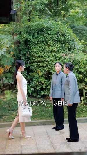 我都癌症晚期了,疯一点怎么了(99集) 我都癌症晚期了,疯一点怎么了(99集)超爽短剧推荐