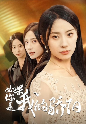 如果你是我的骄阳(30集) 如果你是我的骄阳(30集)在线播放