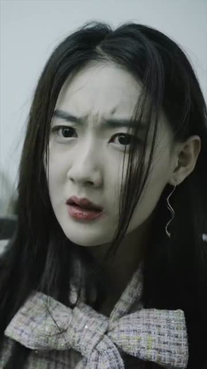 复仇游戏之娇妻的诱惑（77集）古装热门短剧