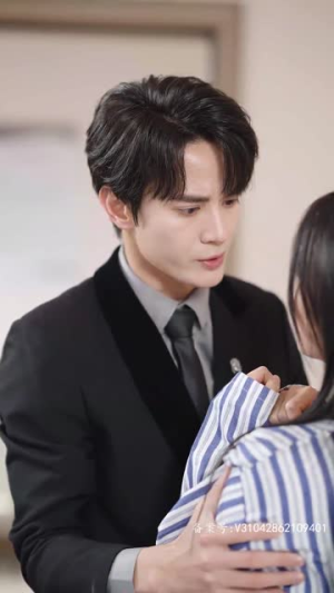 玫瑰藏在浅风里(86集) 玫瑰藏在浅风里(86集)热播短剧分享