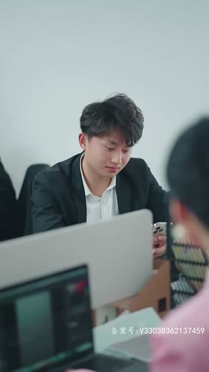 星光相伴知我意（82集）这部短剧我爱了