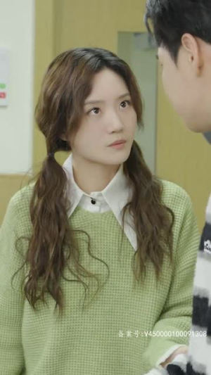 执于你的躯体我的魂灵(87集) 执于你的躯体我的魂灵(87集)排行榜前十短剧