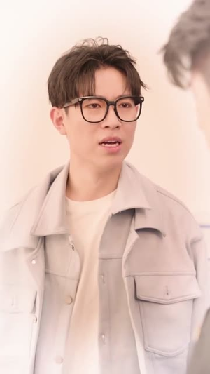 顾机长，劝你做个人吧（45集）精彩不断免费看