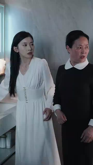 重活一次老娘谁也不惯着(59集) 重活一次老娘谁也不惯着(59集)在哪看