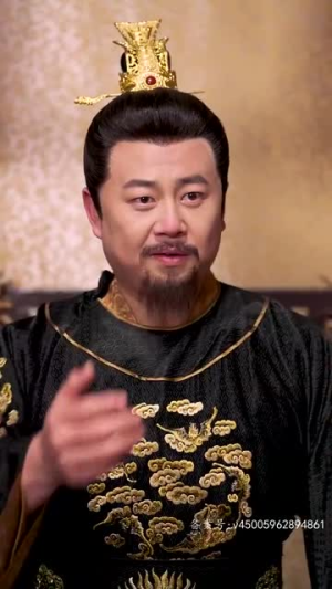 重生后神医王妃要改嫁（83集）一个短剧看全集