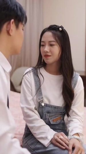 顾总，你的闪婚小妻是大佬呀（88集）热门了短剧