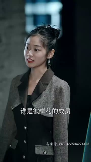 闪婚总裁顾太太竟是隐藏大佬（80集）热门短剧推荐。