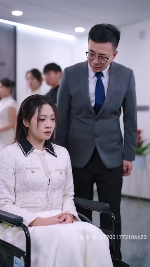 我开锁匠开局就见义勇为（84集）红果免费看短剧