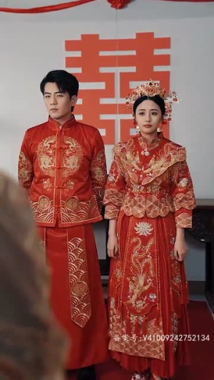 新绝世真祖醒来我无敌了（73集）爆火短剧抢先看