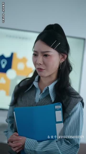 我被豪门继承人包围了（92集）好看短剧追不停