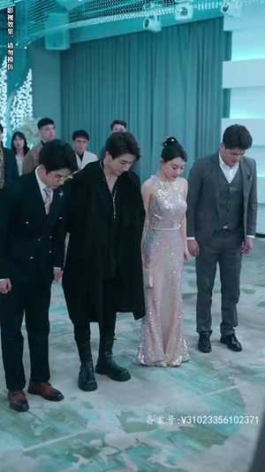 千金归来，三个哥哥团宠我（92集）不用花钱看全剧