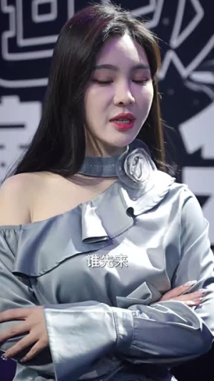 隐退十年，开口唱歌轰动全国（82集）爆火短剧抢先看