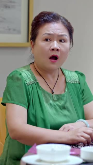 重生后我嫁给前夫宿敌（96集）解说文案