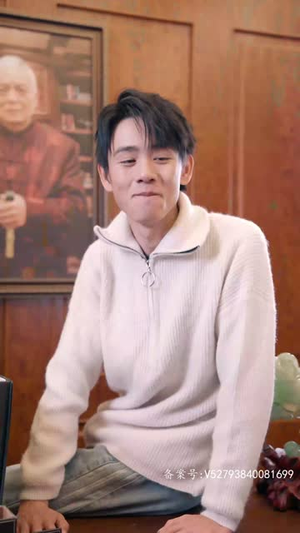 我成了段总的腹黑女保镖(67集) 我成了段总的腹黑女保镖(67集)好看的短剧来了