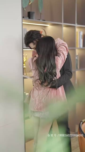 顾总,夫人试用期又延长了(96集) 顾总,夫人试用期又延长了(96集)红果短剧免费看