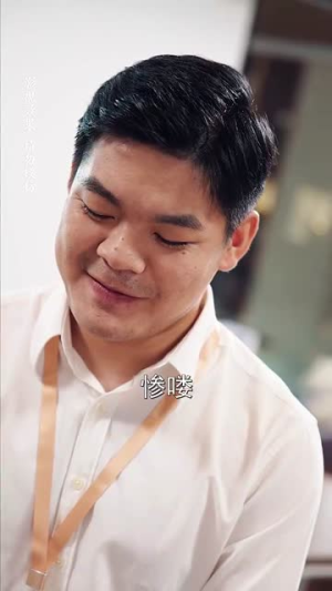 相亲后被总裁当场求婚（63集）直接看到大结局