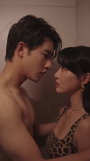 太子妃惊爆娱乐圈（60集）火爆短剧抢先看