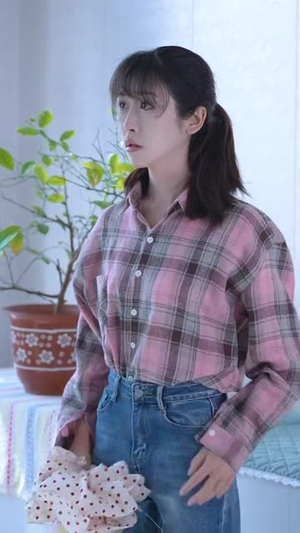 一胎三宝霍总宠疯了（87集）精彩好看短剧