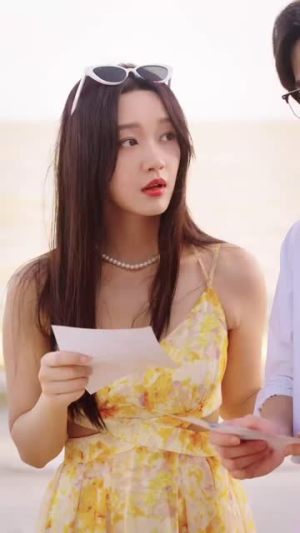 踹掉渣男后,苏小姐杀疯了(65集) 踹掉渣男后,苏小姐杀疯了(65集)UC网盘在线看