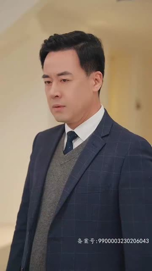 萌宝联手,爹地这才是我妈咪(60集) 萌宝联手,爹地这才是我妈咪(60集)全集下载