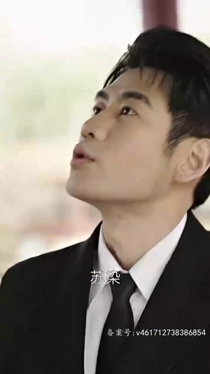 萌宝助攻:失忆总裁的甜蜜追妻(88集) 萌宝助攻:失忆总裁的甜蜜追妻(88集)短剧全集完整