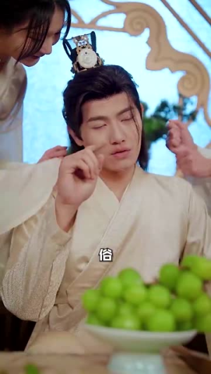 召唤群雄后我无敌了(87集) 召唤群雄后我无敌了(87集)最新短剧抢先看