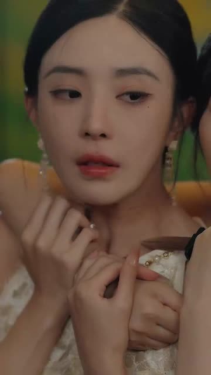 沈总你养的金丝雀变凤凰了（100集）一个短剧看全集