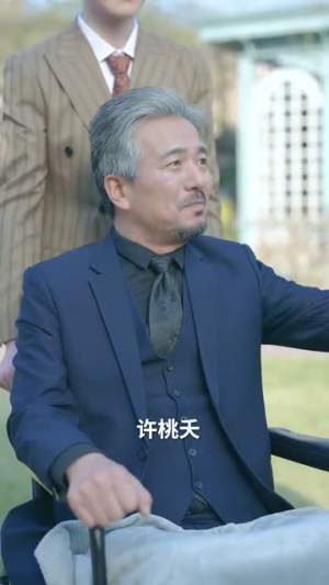 如果思念有声音(思念无声胜有声) 如果思念有声音(思念无声胜有声)好看短剧看不停