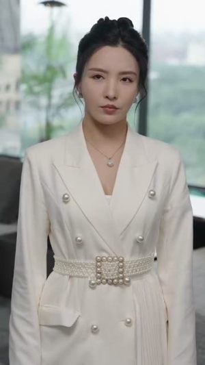 学区房被占后(30集) 学区房被占后(30集)短剧全集免费