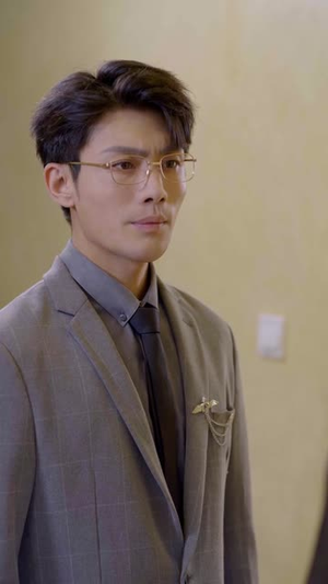 重生娇妻杀疯了(72集) 重生娇妻杀疯了(72集)火爆短剧来袭