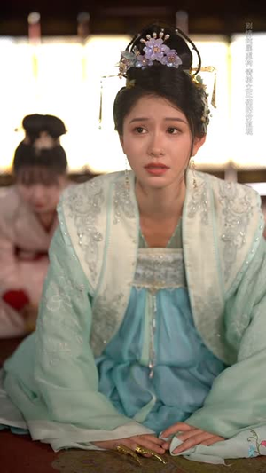 红颜心计(74集) 红颜心计(74集)更新时间一览表