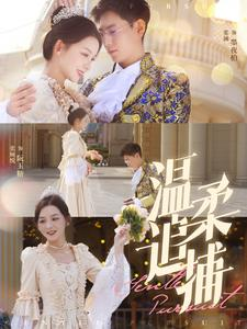 温柔追捕(89集) 温柔追捕(89集)一口气追完全集