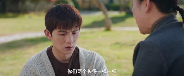 万般沉沦（24集）新短剧推荐