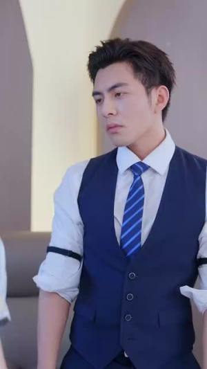 万花开遍不及你归时(64集) 万花开遍不及你归时(64集)免费热门短剧