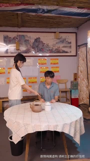 大孝子(60集) 大孝子(60集)在线看完整版