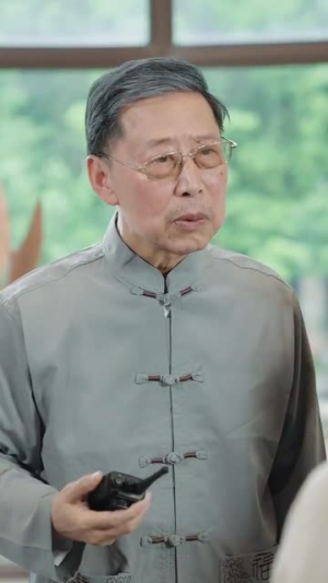 万人之上（80集）更新时间