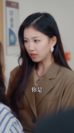 千里共婵娟(64集) 千里共婵娟(64集)正能量短剧分享