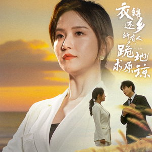 衣锦还乡，所有人跪地求原谅（40集）热门短剧推荐