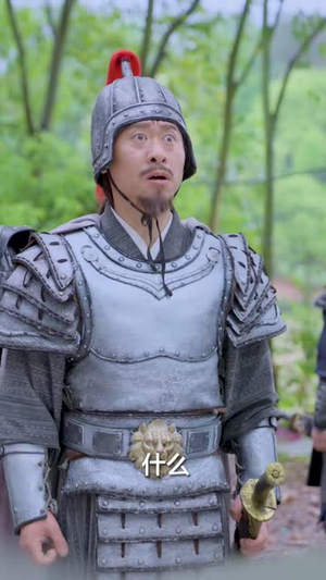 大周皇子（64集）在线看完整版