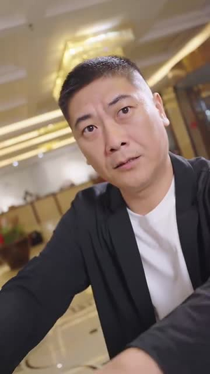 鬼王令（100集）好看的短剧来了