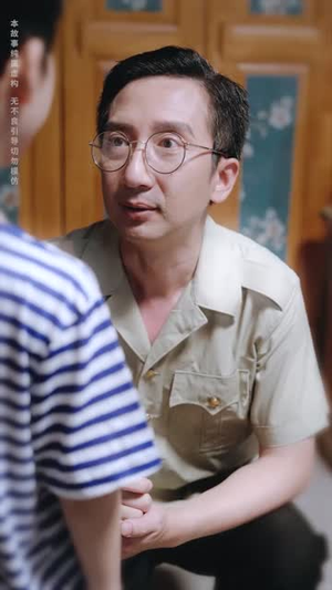 我引爆世界(74集) 我引爆世界(74集)爆火短剧推荐